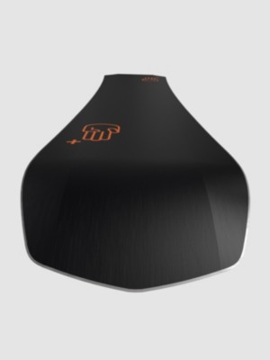 Bataleon Disaster+ 2025 Snowboard - buy now | ID-734300